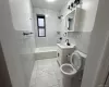 104 Highland Ave, Yonkers, NY, 2 Bedrooms Bedrooms, 5 Rooms Rooms,1 BathroomBathrooms,Residential,For Rent,Ave,0,1012571 104 Highland Ave, Yonkers, NY, 2 Bedrooms Bedrooms, 5 Rooms Rooms,1 BathroomBathrooms,Residential,For Rent,Ave,0,1012571