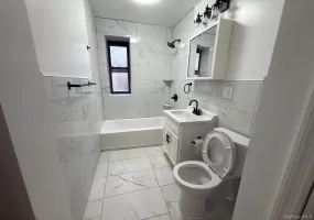 104 Highland Ave, Yonkers, NY, 2 Bedrooms Bedrooms, 5 Rooms Rooms,1 BathroomBathrooms,Residential,For Rent,Ave,0,1012571 104 Highland Ave, Yonkers, NY, 2 Bedrooms Bedrooms, 5 Rooms Rooms,1 BathroomBathrooms,Residential,For Rent,Ave,0,1012571