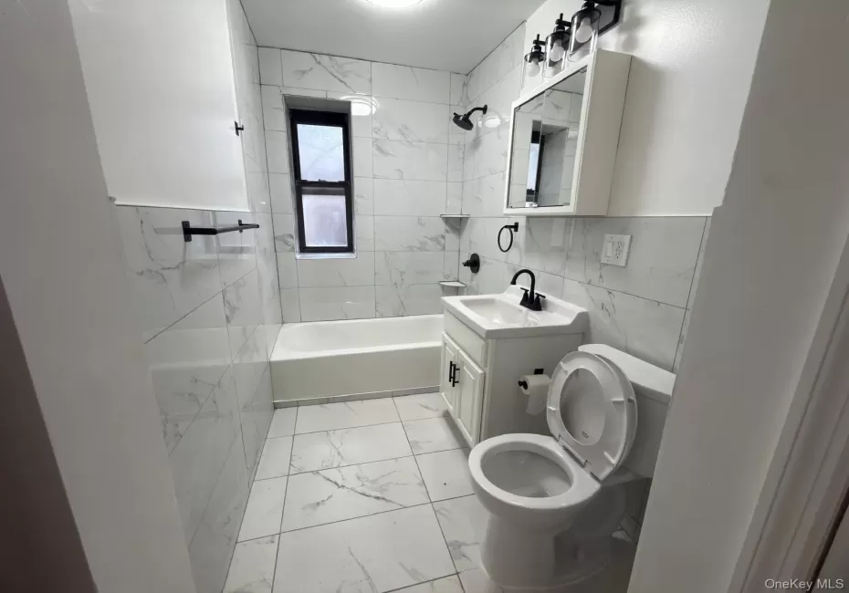 104 Highland Ave, Yonkers, NY, 2 Bedrooms Bedrooms, 5 Rooms Rooms,1 BathroomBathrooms,Residential,For Rent,Ave,0,1012571 104 Highland Ave, Yonkers, NY, 2 Bedrooms Bedrooms, 5 Rooms Rooms,1 BathroomBathrooms,Residential,For Rent,Ave,0,1012571