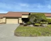 619 Heritage Hills, Somers, NY, 2 Bedrooms Bedrooms, 5 Rooms Rooms,2 BathroomsBathrooms,Residential Lease,For Rent,Heritage,0,1012452 619 Heritage Hills, Somers, NY, 2 Bedrooms Bedrooms, 5 Rooms Rooms,2 BathroomsBathrooms,Residential Lease,For Rent,Heritage,0,1012452