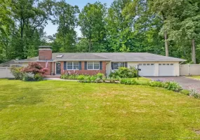 32 Turner Road, Orangetown, NY, 3 Bedrooms Bedrooms, 11 Rooms Rooms,2 BathroomsBathrooms,Residential,For Rent,Turner,0,1012450 32 Turner Road, Orangetown, NY, 3 Bedrooms Bedrooms, 11 Rooms Rooms,2 BathroomsBathrooms,Residential,For Rent,Turner,0,1012450