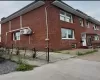 629 89th Street, New York, NY, 4 Bedrooms Bedrooms, 8 Rooms Rooms,3 BathroomsBathrooms,Residential,For Rent,89th,0,1012583 629 89th Street, New York, NY, 4 Bedrooms Bedrooms, 8 Rooms Rooms,3 BathroomsBathrooms,Residential,For Rent,89th,0,1012583