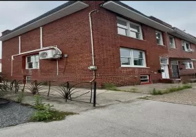 629 89th Street, New York, NY, 4 Bedrooms Bedrooms, 8 Rooms Rooms,3 BathroomsBathrooms,Residential,For Rent,89th,0,1012583 629 89th Street, New York, NY, 4 Bedrooms Bedrooms, 8 Rooms Rooms,3 BathroomsBathrooms,Residential,For Rent,89th,0,1012583
