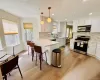 121 Winding Ridge Road 121 Winding Ridge Road, Greenburgh, NY, 3 Bedrooms Bedrooms, 8 Rooms Rooms,3 BathroomsBathrooms,Residential,For Rent,121 Winding Ridge Road,0,1012209 121 Winding Ridge Road 121 Winding Ridge Road, Greenburgh, NY, 3 Bedrooms Bedrooms, 8 Rooms Rooms,3 BathroomsBathrooms,Residential,For Rent,121 Winding Ridge Road,0,1012209