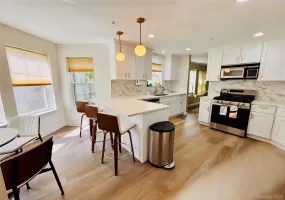 121 Winding Ridge Road 121 Winding Ridge Road, Greenburgh, NY, 3 Bedrooms Bedrooms, 8 Rooms Rooms,3 BathroomsBathrooms,Residential,For Rent,121 Winding Ridge Road,0,1012209 121 Winding Ridge Road 121 Winding Ridge Road, Greenburgh, NY, 3 Bedrooms Bedrooms, 8 Rooms Rooms,3 BathroomsBathrooms,Residential,For Rent,121 Winding Ridge Road,0,1012209