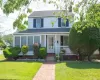 2445 Soper Avenue, Hempstead, NY, 4 Bedrooms Bedrooms, 8 Rooms Rooms,2 BathroomsBathrooms,Residential,For Rent,Soper,0,1012585 2445 Soper Avenue, Hempstead, NY, 4 Bedrooms Bedrooms, 8 Rooms Rooms,2 BathroomsBathrooms,Residential,For Rent,Soper,0,1012585