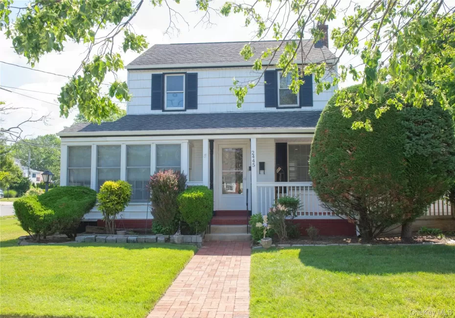 2445 Soper Avenue, Hempstead, NY, 4 Bedrooms Bedrooms, 8 Rooms Rooms,2 BathroomsBathrooms,Residential,For Rent,Soper,0,1012585 2445 Soper Avenue, Hempstead, NY, 4 Bedrooms Bedrooms, 8 Rooms Rooms,2 BathroomsBathrooms,Residential,For Rent,Soper,0,1012585
