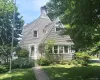Charming Colonial Charming Colonial