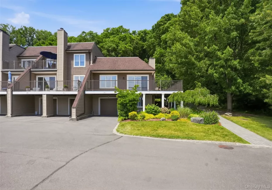 62 Riverview Mary Powell, Esopus, NY, 2 Bedrooms Bedrooms, 5 Rooms Rooms,2 BathroomsBathrooms,Residential,For Rent,Riverview Mary Powell,0,1011877 62 Riverview Mary Powell, Esopus, NY, 2 Bedrooms Bedrooms, 5 Rooms Rooms,2 BathroomsBathrooms,Residential,For Rent,Riverview Mary Powell,0,1011877
