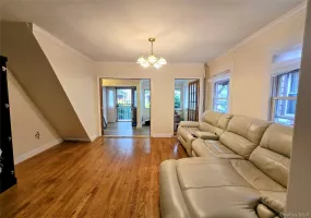 889 37th Street, New York, NY, 3 Bedrooms Bedrooms, 8 Rooms Rooms,2 BathroomsBathrooms,Residential,For Rent,37th,0,1012523 889 37th Street, New York, NY, 3 Bedrooms Bedrooms, 8 Rooms Rooms,2 BathroomsBathrooms,Residential,For Rent,37th,0,1012523