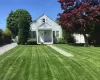 45 Cooper Street, Southampton, NY, 3 Bedrooms Bedrooms, 7 Rooms Rooms,2 BathroomsBathrooms,Residential Lease,For Rent,Cooper,0,1012593 45 Cooper Street, Southampton, NY, 3 Bedrooms Bedrooms, 7 Rooms Rooms,2 BathroomsBathrooms,Residential Lease,For Rent,Cooper,0,1012593
