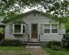 6 Meadow Avenue, Blooming Grove, NY, 3 Bedrooms Bedrooms, 6 Rooms Rooms,1 BathroomBathrooms,Residential,For Rent,Meadow,0,1012580 6 Meadow Avenue, Blooming Grove, NY, 3 Bedrooms Bedrooms, 6 Rooms Rooms,1 BathroomBathrooms,Residential,For Rent,Meadow,0,1012580