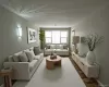 123-40 83rd Ave Avenue, New York, NY, 2 Bedrooms Bedrooms, 6 Rooms Rooms,1 BathroomBathrooms,Residential,For Rent,Ave,0,1012589 123-40 83rd Ave Avenue, New York, NY, 2 Bedrooms Bedrooms, 6 Rooms Rooms,1 BathroomBathrooms,Residential,For Rent,Ave,0,1012589