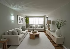 123-40 83rd Ave Avenue, New York, NY, 2 Bedrooms Bedrooms, 6 Rooms Rooms,1 BathroomBathrooms,Residential,For Rent,Ave,0,1012589 123-40 83rd Ave Avenue, New York, NY, 2 Bedrooms Bedrooms, 6 Rooms Rooms,1 BathroomBathrooms,Residential,For Rent,Ave,0,1012589