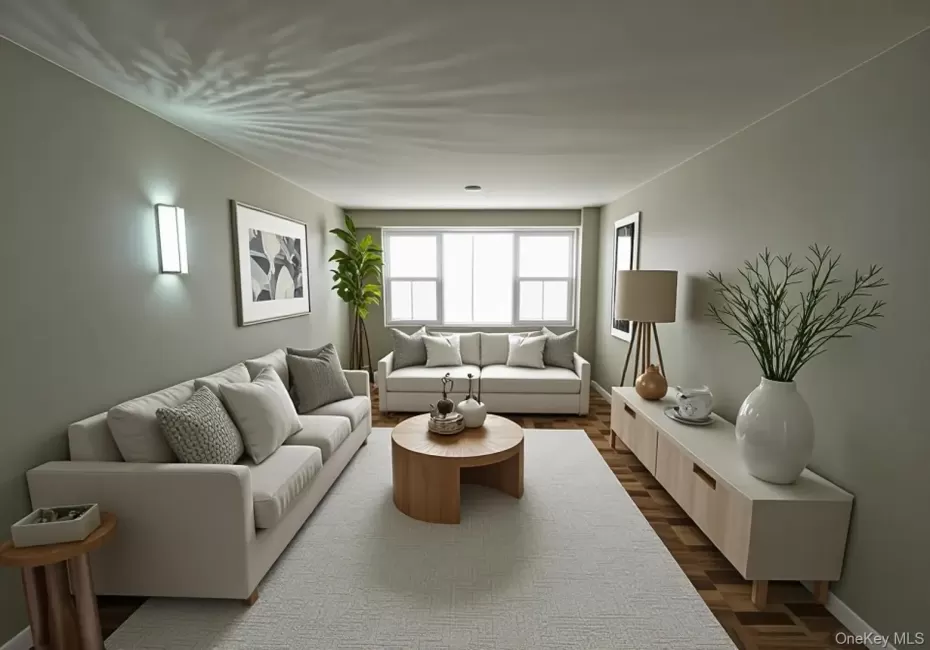 123-40 83rd Ave Avenue, New York, NY, 2 Bedrooms Bedrooms, 6 Rooms Rooms,1 BathroomBathrooms,Residential,For Rent,Ave,0,1012589 123-40 83rd Ave Avenue, New York, NY, 2 Bedrooms Bedrooms, 6 Rooms Rooms,1 BathroomBathrooms,Residential,For Rent,Ave,0,1012589