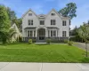 96 Shadyside Avenue, North Hempstead, NY, 5 Bedrooms Bedrooms, 12 Rooms Rooms,5 BathroomsBathrooms,Residential,For Rent,Shadyside,0,1012446 96 Shadyside Avenue, North Hempstead, NY, 5 Bedrooms Bedrooms, 12 Rooms Rooms,5 BathroomsBathrooms,Residential,For Rent,Shadyside,0,1012446