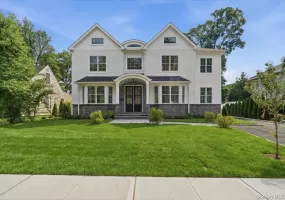 96 Shadyside Avenue, North Hempstead, NY, 5 Bedrooms Bedrooms, 12 Rooms Rooms,5 BathroomsBathrooms,Residential,For Rent,Shadyside,0,1012446 96 Shadyside Avenue, North Hempstead, NY, 5 Bedrooms Bedrooms, 12 Rooms Rooms,5 BathroomsBathrooms,Residential,For Rent,Shadyside,0,1012446