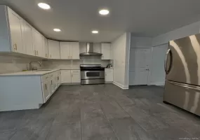 742 Sheffield Avenue, New York, NY, 3 Bedrooms Bedrooms, 5 Rooms Rooms,1 BathroomBathrooms,Residential Lease,For Rent,Sheffield,0,1012575 742 Sheffield Avenue, New York, NY, 3 Bedrooms Bedrooms, 5 Rooms Rooms,1 BathroomBathrooms,Residential Lease,For Rent,Sheffield,0,1012575