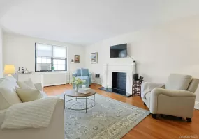 1273 North Avenue, New Rochelle, NY, 1 Bedroom Bedrooms, 4 Rooms Rooms,1 BathroomBathrooms,Residential,For Rent,North,0,1012062 1273 North Avenue, New Rochelle, NY, 1 Bedroom Bedrooms, 4 Rooms Rooms,1 BathroomBathrooms,Residential,For Rent,North,0,1012062