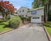 41 Shepherds Drive, New Rochelle, NY, 4 Bedrooms Bedrooms, 7 Rooms Rooms,2 BathroomsBathrooms,Residential,For Rent,Shepherds,0,1004818 41 Shepherds Drive, New Rochelle, NY, 4 Bedrooms Bedrooms, 7 Rooms Rooms,2 BathroomsBathrooms,Residential,For Rent,Shepherds,0,1004818