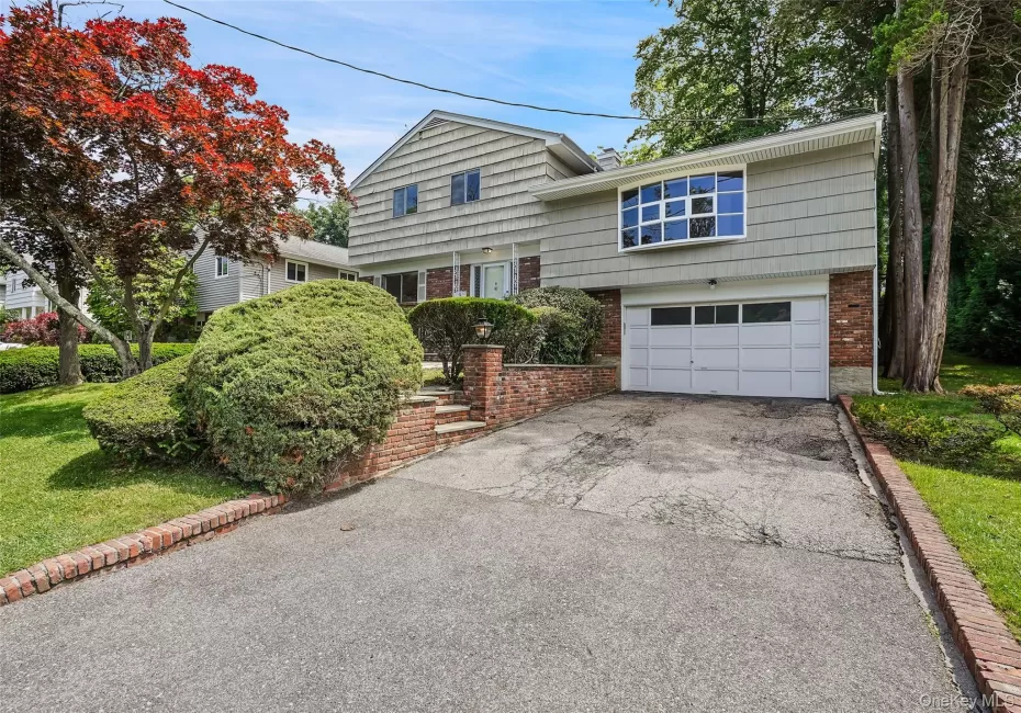 41 Shepherds Drive, New Rochelle, NY, 4 Bedrooms Bedrooms, 7 Rooms Rooms,2 BathroomsBathrooms,Residential,For Rent,Shepherds,0,1004818 41 Shepherds Drive, New Rochelle, NY, 4 Bedrooms Bedrooms, 7 Rooms Rooms,2 BathroomsBathrooms,Residential,For Rent,Shepherds,0,1004818