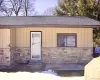 505 State Route 208, New Paltz, NY, 1 Bedroom Bedrooms, 3 Rooms Rooms,1 BathroomBathrooms,Residential Lease,For Rent,State Route 208,0,1012604 505 State Route 208, New Paltz, NY, 1 Bedroom Bedrooms, 3 Rooms Rooms,1 BathroomBathrooms,Residential Lease,For Rent,State Route 208,0,1012604