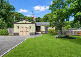 1010 Sipp Avenue, Brookhaven, NY, 6 Bedrooms Bedrooms, 13 Rooms Rooms,3 BathroomsBathrooms,Residential,For Rent,Sipp,0,1012337 1010 Sipp Avenue, Brookhaven, NY, 6 Bedrooms Bedrooms, 13 Rooms Rooms,3 BathroomsBathrooms,Residential,For Rent,Sipp,0,1012337