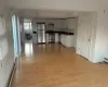 2A Bayview Avenue, Babylon, NY, 1 Bedroom Bedrooms, 2 Rooms Rooms,1 BathroomBathrooms,Residential Lease,For Rent,Bayview,0,1012619 2A Bayview Avenue, Babylon, NY, 1 Bedroom Bedrooms, 2 Rooms Rooms,1 BathroomBathrooms,Residential Lease,For Rent,Bayview,0,1012619