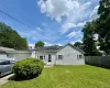 121 Brookline Avenue, Middletown, NY, 3 Bedrooms Bedrooms, 5 Rooms Rooms,1 BathroomBathrooms,Residential,For Rent,Brookline,0,1012622 121 Brookline Avenue, Middletown, NY, 3 Bedrooms Bedrooms, 5 Rooms Rooms,1 BathroomBathrooms,Residential,For Rent,Brookline,0,1012622