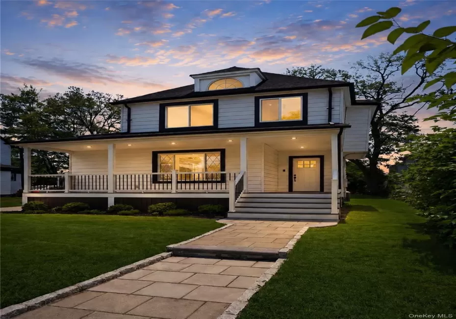 135 Whaley Street, Hempstead, NY, 4 Bedrooms Bedrooms, 7 Rooms Rooms,2 BathroomsBathrooms,Residential,For Rent,Whaley,0,1011824 135 Whaley Street, Hempstead, NY, 4 Bedrooms Bedrooms, 7 Rooms Rooms,2 BathroomsBathrooms,Residential,For Rent,Whaley,0,1011824