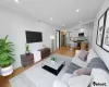 11617 Grosvenor Lane, New York, NY, 1 Bedroom Bedrooms, 3 Rooms Rooms,1 BathroomBathrooms,Residential Lease,For Rent,Grosvenor,0,1012605 11617 Grosvenor Lane, New York, NY, 1 Bedroom Bedrooms, 3 Rooms Rooms,1 BathroomBathrooms,Residential Lease,For Rent,Grosvenor,0,1012605