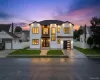 1025 Mirabelle Avenue, Hempstead, NY, 5 Bedrooms Bedrooms, 17 Rooms Rooms,5 BathroomsBathrooms,Residential,For Rent,Mirabelle,0,1012613 1025 Mirabelle Avenue, Hempstead, NY, 5 Bedrooms Bedrooms, 17 Rooms Rooms,5 BathroomsBathrooms,Residential,For Rent,Mirabelle,0,1012613
