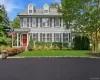 39 Little East Neck Road, Babylon, NY, 5 Bedrooms Bedrooms, 11 Rooms Rooms,2 BathroomsBathrooms,Residential,For Rent,Little East Neck,0,1012049 39 Little East Neck Road, Babylon, NY, 5 Bedrooms Bedrooms, 11 Rooms Rooms,2 BathroomsBathrooms,Residential,For Rent,Little East Neck,0,1012049