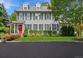 39 Little East Neck Road, Babylon, NY, 5 Bedrooms Bedrooms, 11 Rooms Rooms,2 BathroomsBathrooms,Residential,For Rent,Little East Neck,0,1012049 39 Little East Neck Road, Babylon, NY, 5 Bedrooms Bedrooms, 11 Rooms Rooms,2 BathroomsBathrooms,Residential,For Rent,Little East Neck,0,1012049