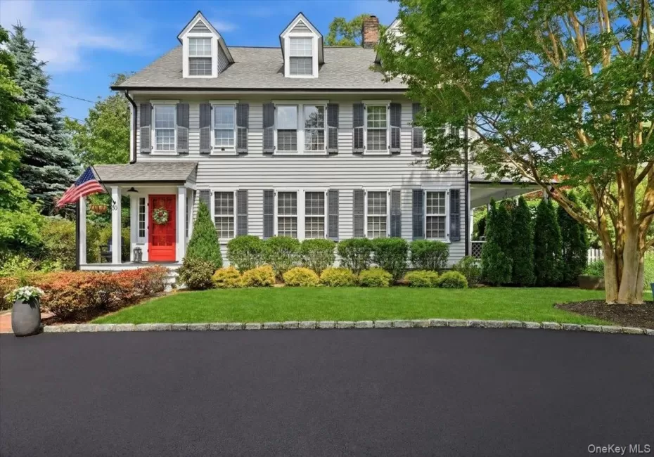 39 Little East Neck Road, Babylon, NY, 5 Bedrooms Bedrooms, 11 Rooms Rooms,2 BathroomsBathrooms,Residential,For Rent,Little East Neck,0,1012049 39 Little East Neck Road, Babylon, NY, 5 Bedrooms Bedrooms, 11 Rooms Rooms,2 BathroomsBathrooms,Residential,For Rent,Little East Neck,0,1012049