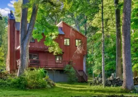 2 Victor Lane, Carmel, NY, 4 Bedrooms Bedrooms, 10 Rooms Rooms,2 BathroomsBathrooms,Residential,For Rent,Victor,0,KEY1012479 2 Victor Lane, Carmel, NY, 4 Bedrooms Bedrooms, 10 Rooms Rooms,2 BathroomsBathrooms,Residential,For Rent,Victor,0,KEY1012479
