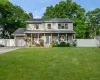 7 Maple Avenue, Brookhaven, NY, 4 Bedrooms Bedrooms, 8 Rooms Rooms,2 BathroomsBathrooms,Residential,For Rent,Maple,0,1012152 7 Maple Avenue, Brookhaven, NY, 4 Bedrooms Bedrooms, 8 Rooms Rooms,2 BathroomsBathrooms,Residential,For Rent,Maple,0,1012152