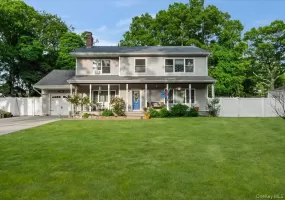 7 Maple Avenue, Brookhaven, NY, 4 Bedrooms Bedrooms, 8 Rooms Rooms,2 BathroomsBathrooms,Residential,For Rent,Maple,0,1012152 7 Maple Avenue, Brookhaven, NY, 4 Bedrooms Bedrooms, 8 Rooms Rooms,2 BathroomsBathrooms,Residential,For Rent,Maple,0,1012152