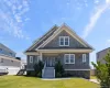 21 Shinnecock Road, Southampton, NY, 4 Bedrooms Bedrooms, 7 Rooms Rooms,4 BathroomsBathrooms,Residential,For Rent,Shinnecock,0,1012474 21 Shinnecock Road, Southampton, NY, 4 Bedrooms Bedrooms, 7 Rooms Rooms,4 BathroomsBathrooms,Residential,For Rent,Shinnecock,0,1012474