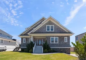 21 Shinnecock Road, Southampton, NY, 4 Bedrooms Bedrooms, 7 Rooms Rooms,4 BathroomsBathrooms,Residential,For Rent,Shinnecock,0,1012474 21 Shinnecock Road, Southampton, NY, 4 Bedrooms Bedrooms, 7 Rooms Rooms,4 BathroomsBathrooms,Residential,For Rent,Shinnecock,0,1012474