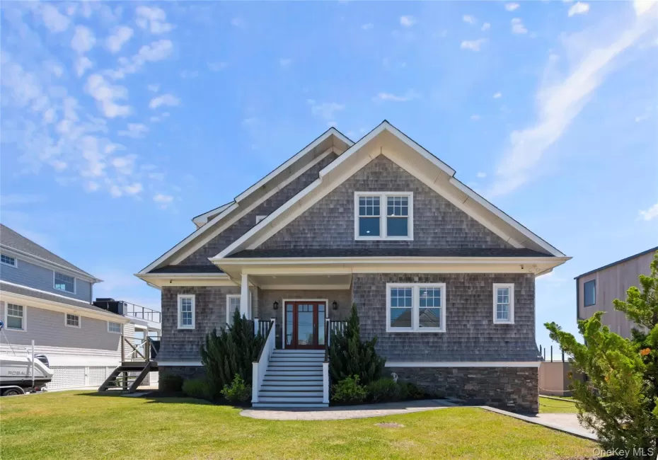 21 Shinnecock Road, Southampton, NY, 4 Bedrooms Bedrooms, 7 Rooms Rooms,4 BathroomsBathrooms,Residential,For Rent,Shinnecock,0,1012474 21 Shinnecock Road, Southampton, NY, 4 Bedrooms Bedrooms, 7 Rooms Rooms,4 BathroomsBathrooms,Residential,For Rent,Shinnecock,0,1012474