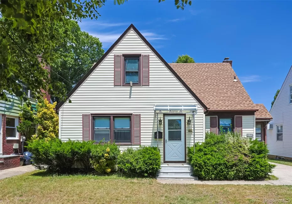 1010 Polk Avenue, Hempstead, NY, 4 Bedrooms Bedrooms, 8 Rooms Rooms,2 BathroomsBathrooms,Residential,For Rent,Polk,0,1012632 1010 Polk Avenue, Hempstead, NY, 4 Bedrooms Bedrooms, 8 Rooms Rooms,2 BathroomsBathrooms,Residential,For Rent,Polk,0,1012632