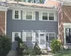 1206 Towne House Village, Islip, NY, 1 Bedroom Bedrooms, 4 Rooms Rooms,1 BathroomBathrooms,Residential,For Rent,Towne House,0,1012642 1206 Towne House Village, Islip, NY, 1 Bedroom Bedrooms, 4 Rooms Rooms,1 BathroomBathrooms,Residential,For Rent,Towne House,0,1012642
