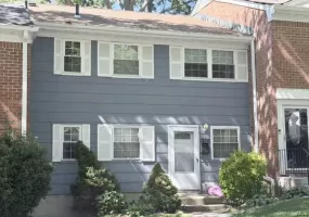 1206 Towne House Village, Islip, NY, 1 Bedroom Bedrooms, 4 Rooms Rooms,1 BathroomBathrooms,Residential,For Rent,Towne House,0,1012642 1206 Towne House Village, Islip, NY, 1 Bedroom Bedrooms, 4 Rooms Rooms,1 BathroomBathrooms,Residential,For Rent,Towne House,0,1012642