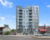 7009 45th Avenue, New York, NY, 2 Bedrooms Bedrooms, 5 Rooms Rooms,2 BathroomsBathrooms,Residential,For Rent,45th,0,1012645 7009 45th Avenue, New York, NY, 2 Bedrooms Bedrooms, 5 Rooms Rooms,2 BathroomsBathrooms,Residential,For Rent,45th,0,1012645