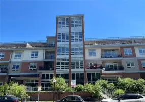 30 Beekman Street, Beacon, NY, 2 Bedrooms Bedrooms, 4 Rooms Rooms,2 BathroomsBathrooms,Residential,For Rent,Beekman,0,1012257 30 Beekman Street, Beacon, NY, 2 Bedrooms Bedrooms, 4 Rooms Rooms,2 BathroomsBathrooms,Residential,For Rent,Beekman,0,1012257