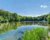 Featuring a stunning 5-acre private lake, 29-35 Bowen Court offers a rare combination of natural beauty, privacy, and investment potential. Featuring a stunning 5-acre private lake, 29-35 Bowen Court offers a rare combination of natural beauty, privacy, and investment potential.