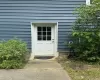 9 Birchwood Drive, Fishkill, NY, 1 Bedroom Bedrooms, 3 Rooms Rooms,1 BathroomBathrooms,Residential Lease,For Rent,Birchwood,0,1012131 9 Birchwood Drive, Fishkill, NY, 1 Bedroom Bedrooms, 3 Rooms Rooms,1 BathroomBathrooms,Residential Lease,For Rent,Birchwood,0,1012131
