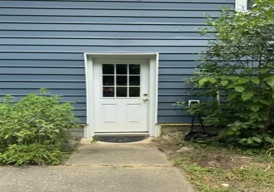 9 Birchwood Drive, Fishkill, NY, 1 Bedroom Bedrooms, 3 Rooms Rooms,1 BathroomBathrooms,Residential Lease,For Rent,Birchwood,0,1012131 9 Birchwood Drive, Fishkill, NY, 1 Bedroom Bedrooms, 3 Rooms Rooms,1 BathroomBathrooms,Residential Lease,For Rent,Birchwood,0,1012131