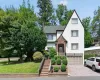 33 Lynwood Rd 33 Lynwood Rd